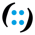 Apnic