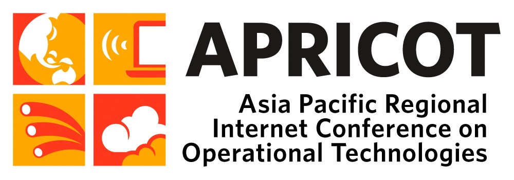 apricot