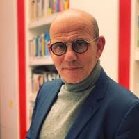 Gérard Haas