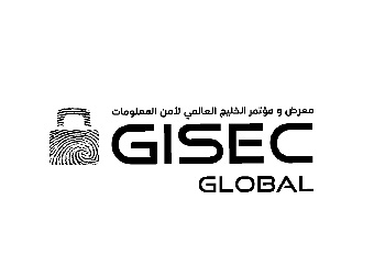 GISEC Global