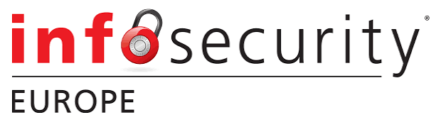 Info Security Europe